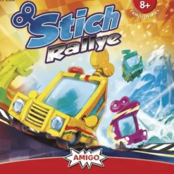 Amigo Familien- Und Gesellschaftsspiele><noscript><img width=