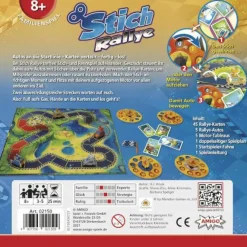 Amigo Familien- Und Gesellschaftsspiele><noscript><img width=