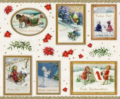 COPPENRATH SPG Dekoration><noscript><img width=