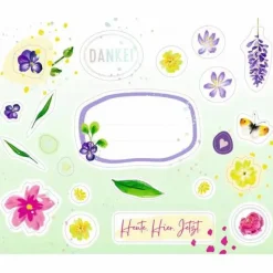 COPPENRATH SPG Geschenkbücher><noscript><img width=