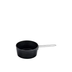 Fissler Töpfe Aluguß Und Versiegelte>Stielkasserolle Adamant® 18 cm