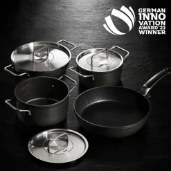 Fissler Töpfe Aluguß Und Versiegelte><noscript><img width=