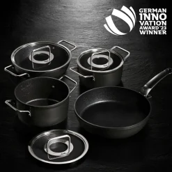 Fissler Töpfe Aluguß Und Versiegelte><noscript><img width=