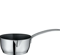 Küchenprofi Töpfe Aluguß Und Versiegelte>Stielkasserolle CAPRI antihaft, 700 ml