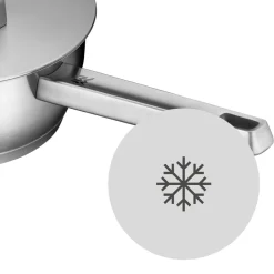 WMF GmbH Töpfe Edelstahl><noscript><img width=