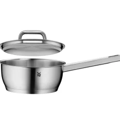 WMF GmbH Töpfe Edelstahl><noscript><img width=