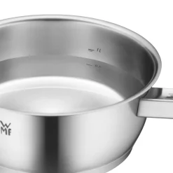 WMF GmbH Töpfe Edelstahl><noscript><img width=