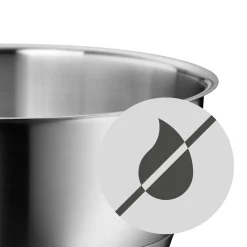 WMF GmbH Töpfe Edelstahl><noscript><img width=