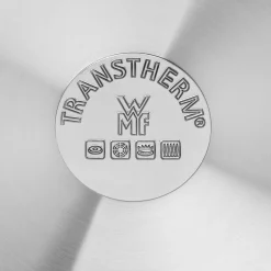 WMF GmbH Töpfe Edelstahl><noscript><img width=