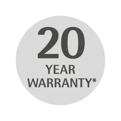 WMF GmbH Töpfe Edelstahl><noscript><img width=