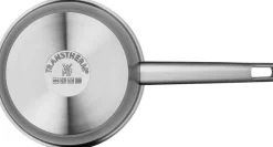 WMF GmbH Töpfe Edelstahl><noscript><img width=