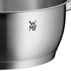 WMF GmbH Töpfe Edelstahl><noscript><img width=