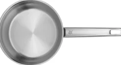 WMF GmbH Töpfe Edelstahl><noscript><img width=