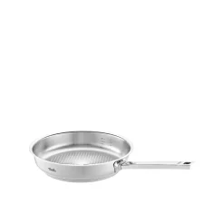 Fissler Pfannen Edelstahl>Stiel-Pfanne Original-Profi Collection® 28 cm