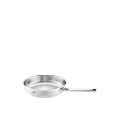 Fissler Pfannen Edelstahl>Stiel-Pfanne Original-Profi Collection® 24 cm
