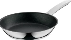 WMF GmbH Pfannen Aluguß Und Versiegelte>Stielpfanne PermaDur Advanc 24cm