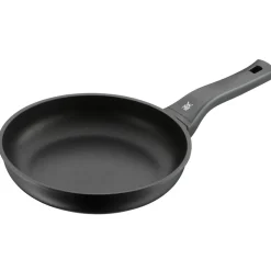 WMF GmbH Pfannen Aluguß Und Versiegelte>Stielpfanne Permadur Excell 24cm