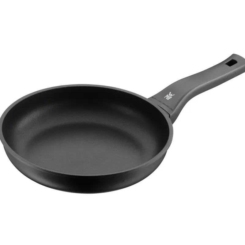 WMF GmbH Pfannen Aluguß Und Versiegelte>Stielpfanne Permadur Excell 24cm