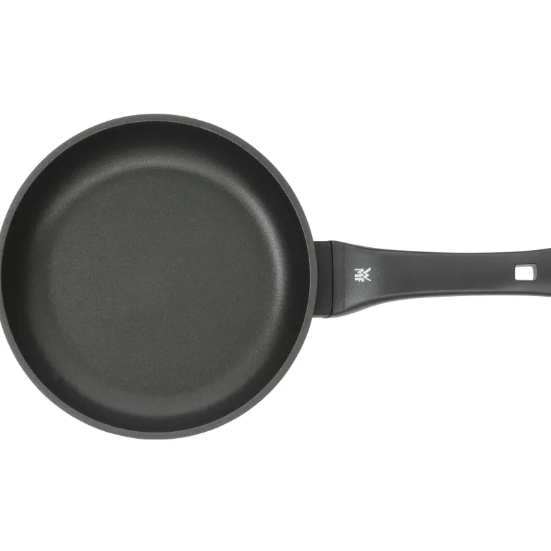 WMF GmbH Pfannen Aluguß Und Versiegelte>Stielpfanne Permadur Excell 24cm