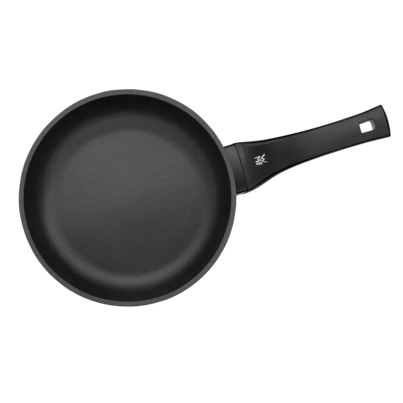 WMF GmbH Pfannen Aluguß Und Versiegelte>Stielpfanne Permadur Excell 24cm
