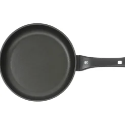 WMF GmbH Pfannen Aluguß Und Versiegelte><noscript><img width=