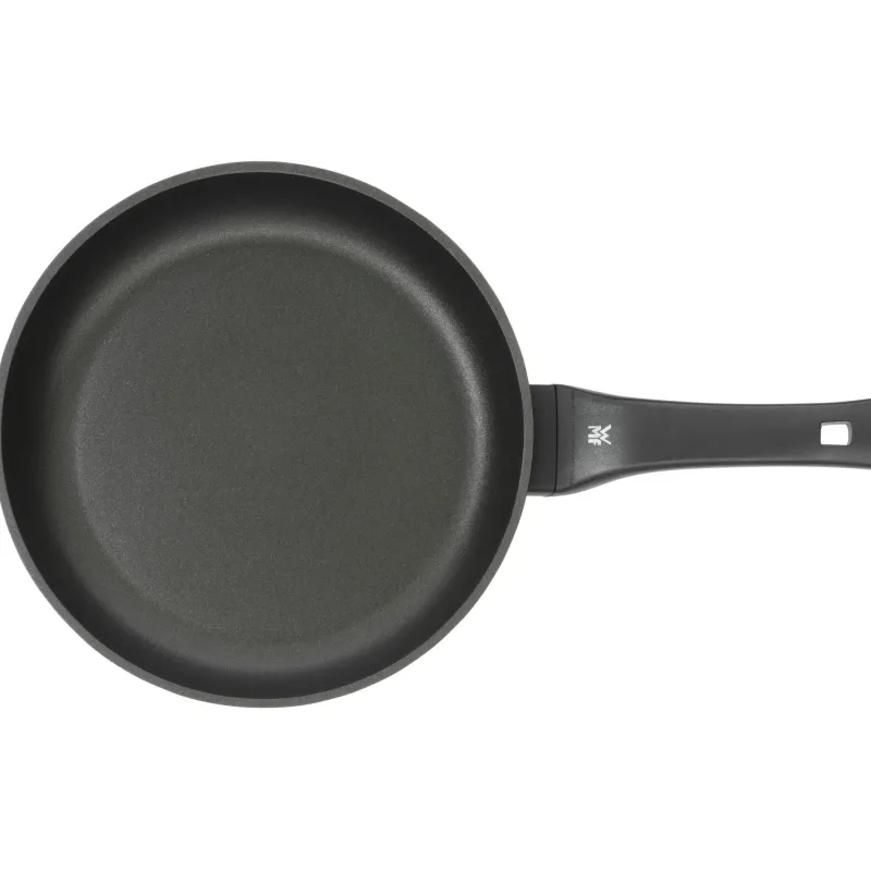 WMF GmbH Pfannen Aluguß Und Versiegelte>Stielpfanne Permadur Excell 28cm