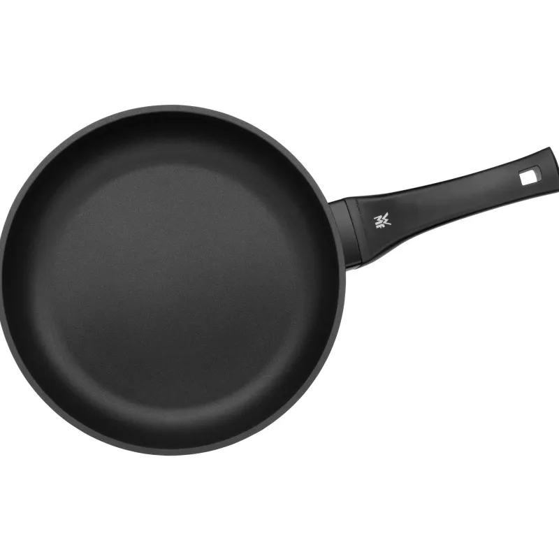 WMF GmbH Pfannen Aluguß Und Versiegelte>Stielpfanne Permadur Excell 28cm