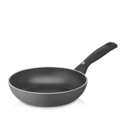 WMF GmbH Pfannen Aluguß Und Versiegelte>Stielpfanne Permadur Inspire 20 cm