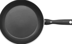 WMF GmbH Pfannen Aluguß Und Versiegelte><noscript><img width=