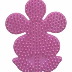 Dan Import-HAMA® Basteln>Stiftplatte Blume Pink