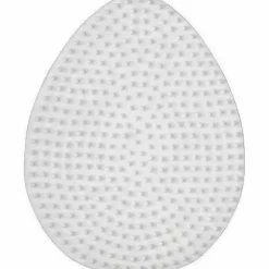 Dan Import-HAMA® Basteln>Stiftplatte Ei