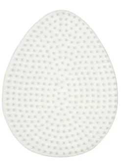Dan Import-HAMA® Basteln>Stiftplatte Ei