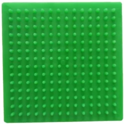 Dan Import-HAMA® Basteln>Stiftplatte kleines Quad