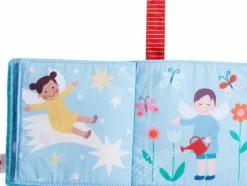 Haba Spielen><noscript><img width=