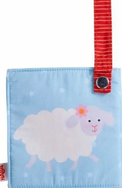 Haba Spielen><noscript><img width=