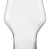 SCHOTT ZWIESEL Bier Und Schnaps>Stout- Form 8920, 480 ml, Beer Basic Craft