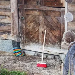 Theo Klein Kaufladen Und Spielküche><noscript><img width=