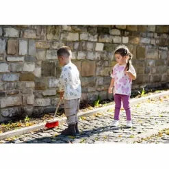 Theo Klein Kaufladen Und Spielküche><noscript><img width=