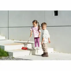 Theo Klein Kaufladen Und Spielküche><noscript><img width=