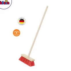 Theo Klein Kaufladen Und Spielküche><noscript><img width=