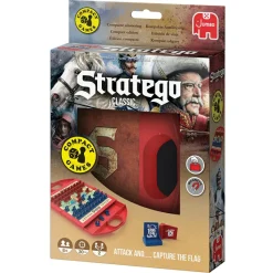 Jumbo Familien- Und Gesellschaftsspiele><noscript><img width=