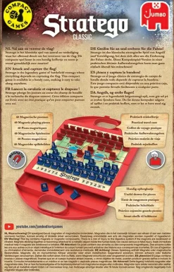 Jumbo Familien- Und Gesellschaftsspiele><noscript><img width=