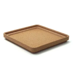 Born in Sweden Kerzen, Leuchter Und Zubehör>STUMPASTAKEN ORIGINAL KORKUNTERSETZER