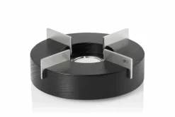 Adhoc Teezubereitung><noscript><img width=