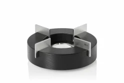 Adhoc Teezubereitung><noscript><img width=