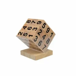 Philos Familien- Und Gesellschaftsspiele>Sudoku Würfel