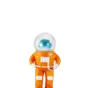 Donkey Figuren>Summerglobe The Marstronaut 18cm