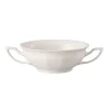 Rosenthal Weiß>Suppen-Obertasse, 0,27 l, Maria / Weiß