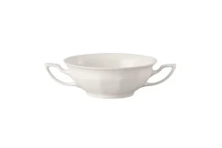 Rosenthal Weiß><noscript><img width=
