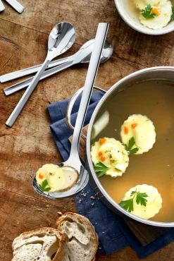 WMF GmbH Edelstahl Und Kunststoff><noscript><img width=